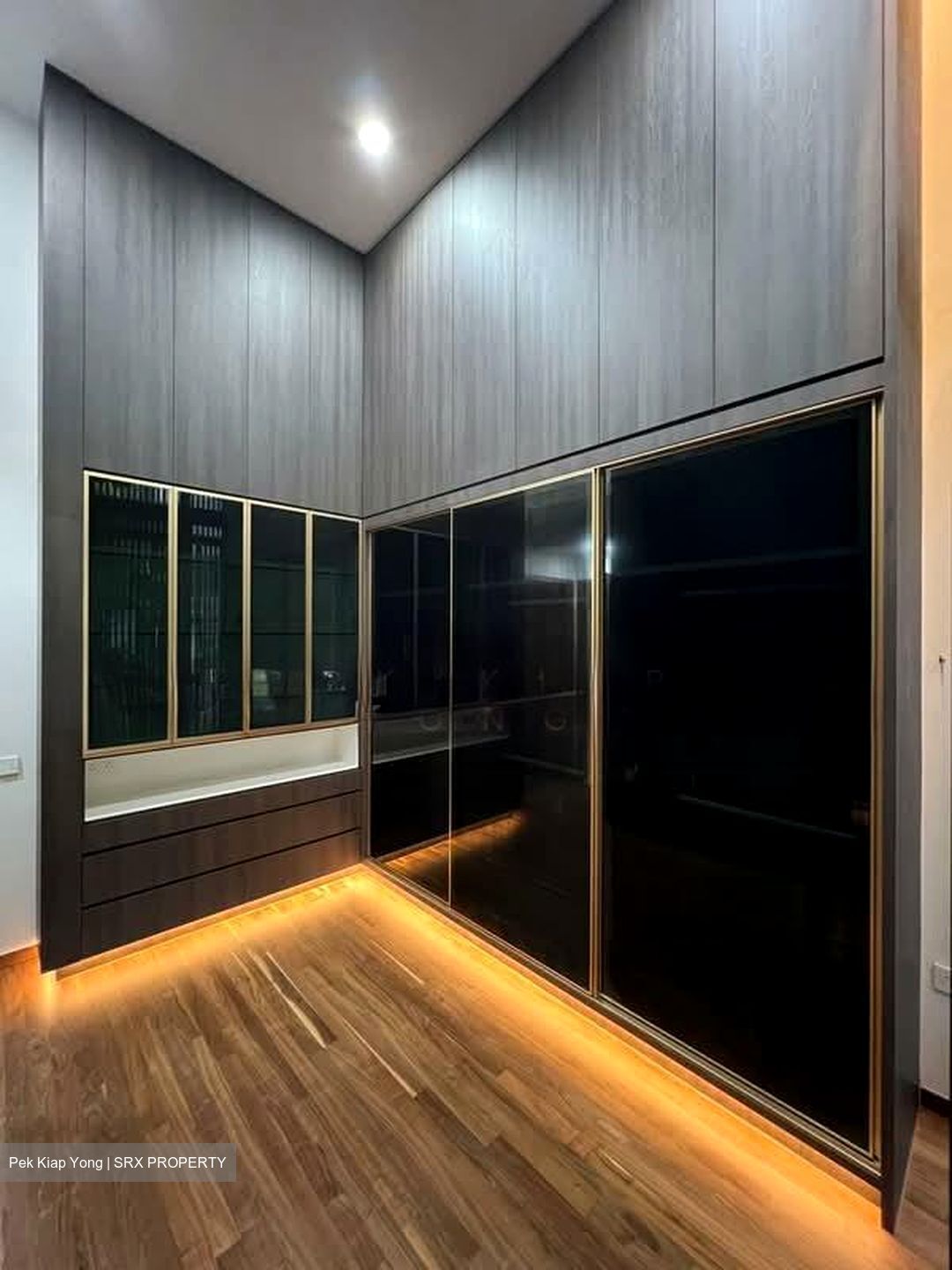Parc Komo (D17), Apartment #553277041